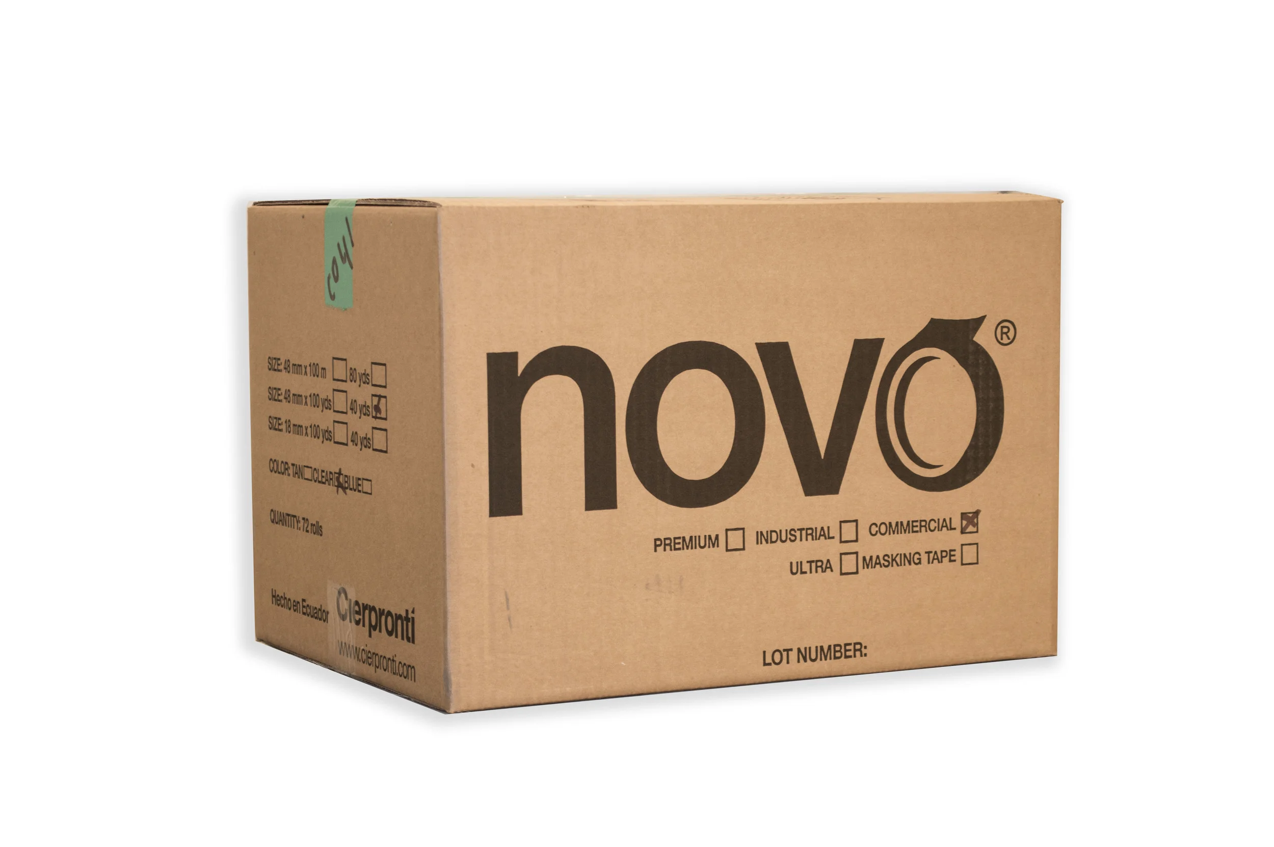 Banner BoxNovo.jpg