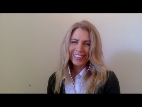BioViva CEO Liz Parrish on Singularity 1on1: Gene Therapy is NOT a Monstrous Science