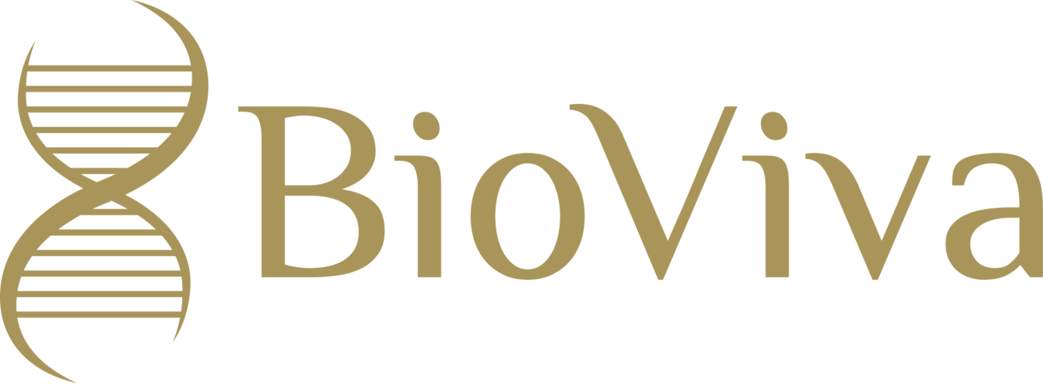 BioViva USA Inc™