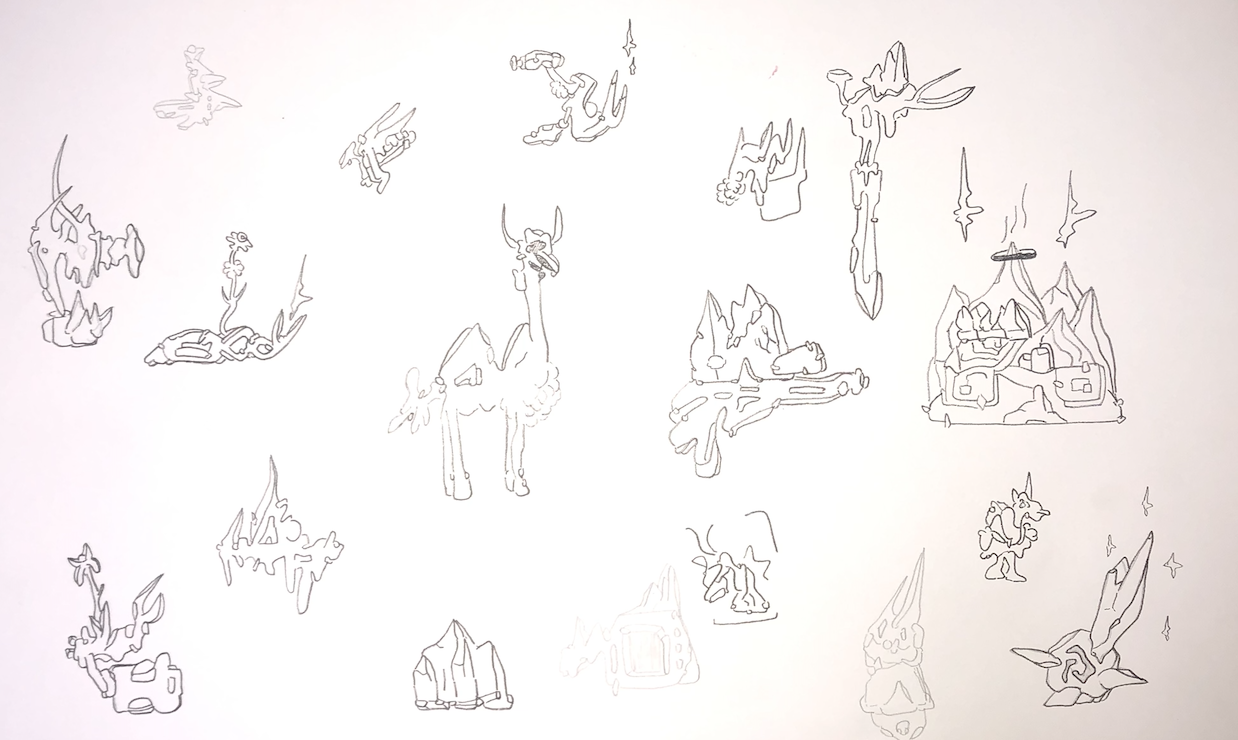 Screen Shot 2019-02-14 at 10.01.59 AM.png