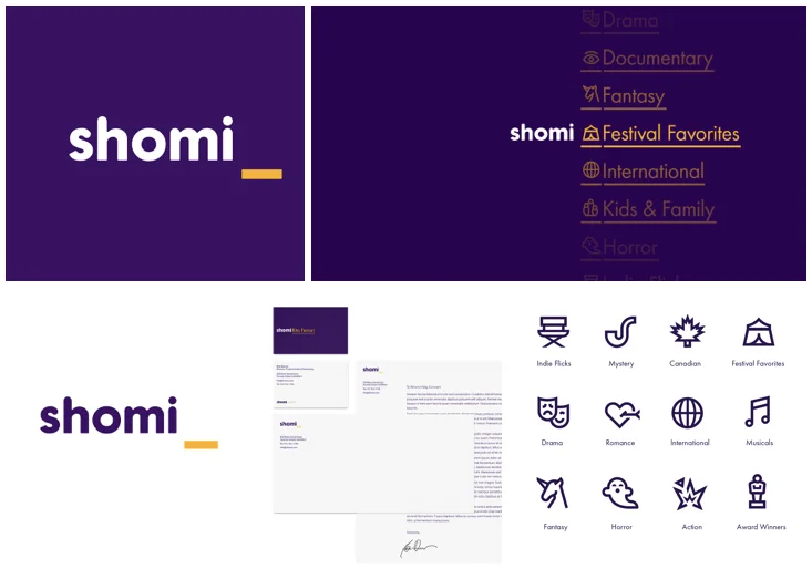 5_Branding.jpeg