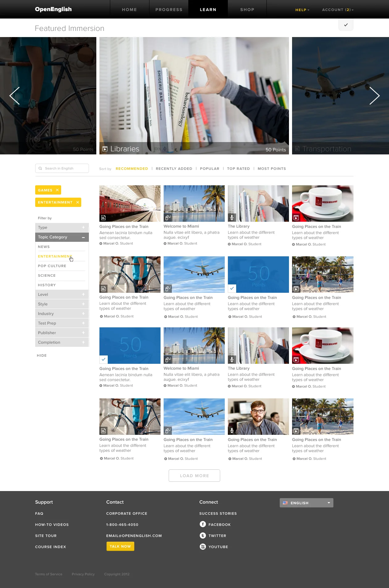 OE_Immersion-Landing-4.jpg