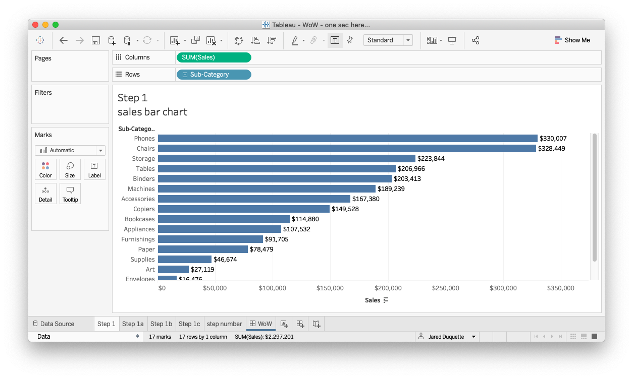 Screen Shot 2018-12-09 at 3.35.54 PM.png