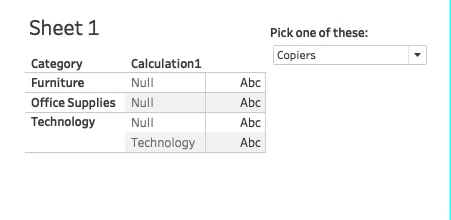 start of logic.gif