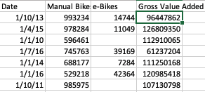 Screen Shot 2019-02-26 at 8.19.51 AM.png