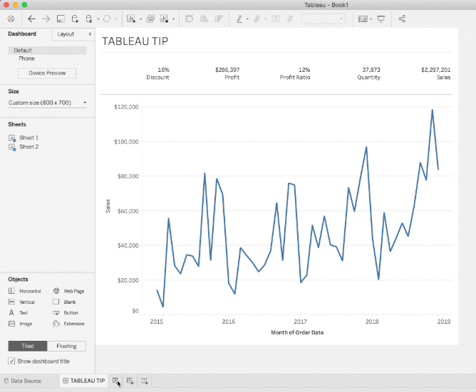 tableau api vba access tableau api vba access