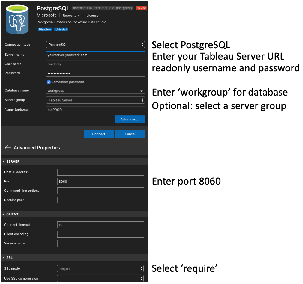 tabServer-ADS-connection.png