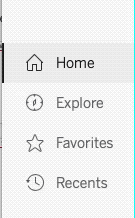 nav-menu-left.gif