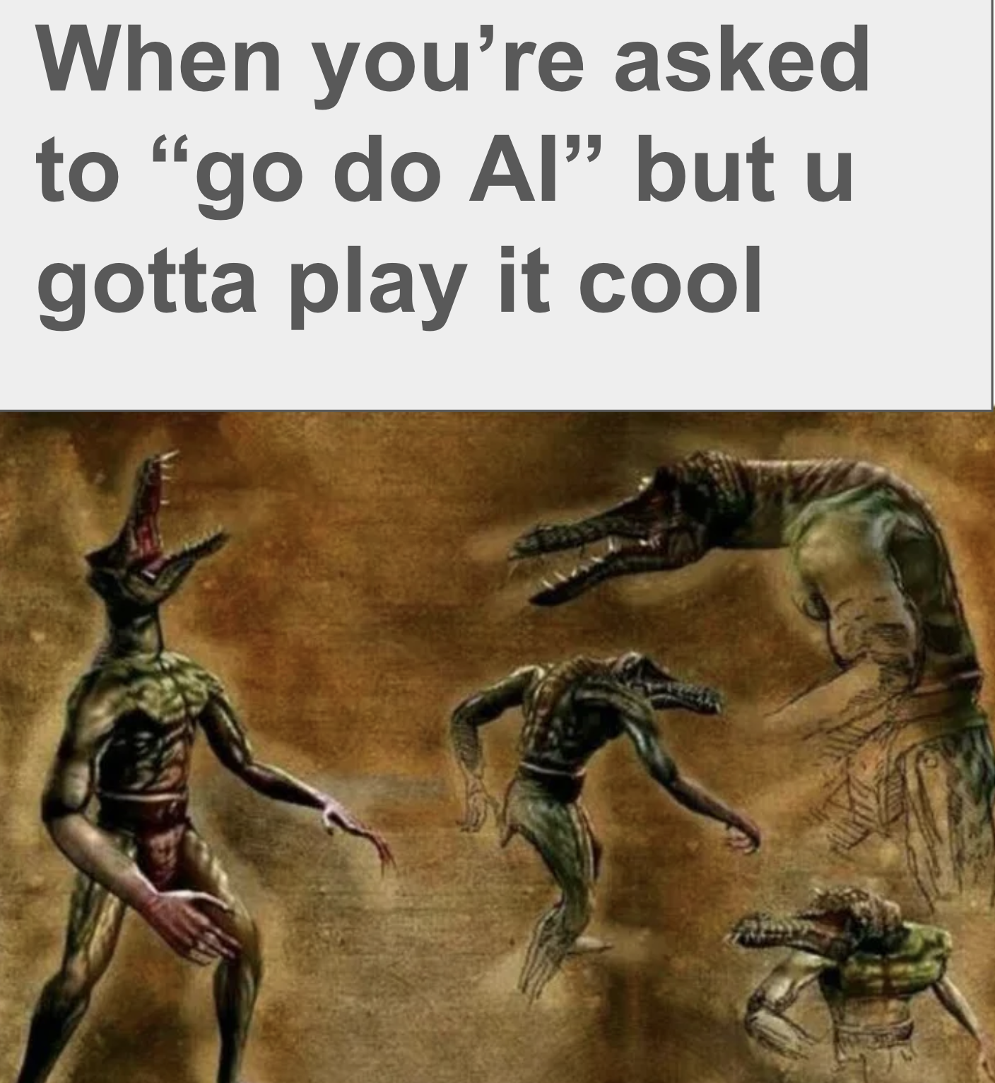 Why AI Projects Fail (and How to Fix It)