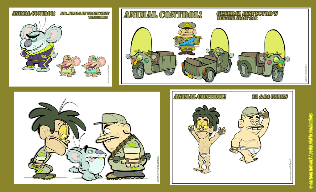 ANC_MODELS_14.jpg