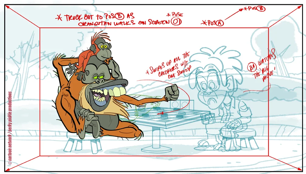ANC_LAYOUTS_02.jpg