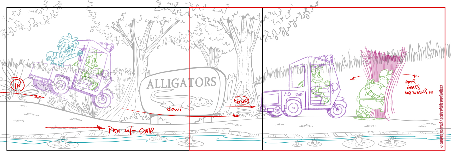 ANC_LAYOUTS_07.jpg
