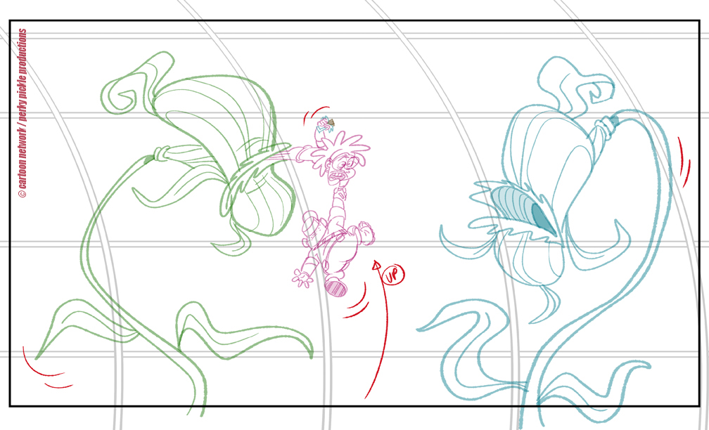 ANC_LAYOUTS_06.jpg