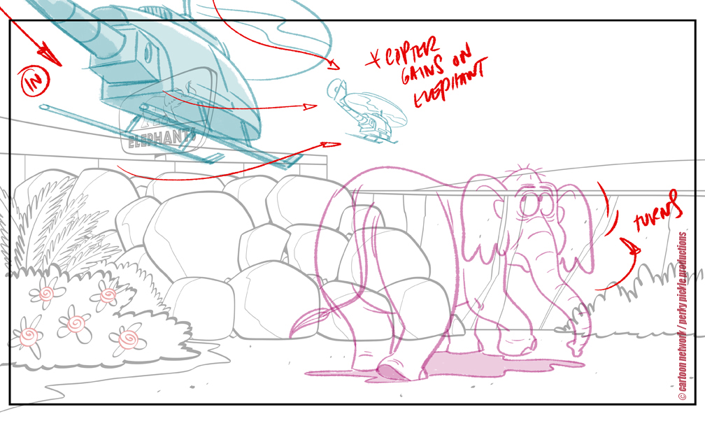 ANC_LAYOUTS_08.jpg