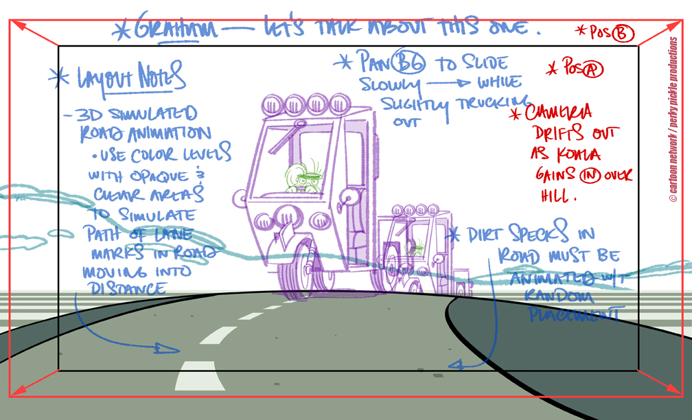 ANC_LAYOUTS_12.jpg