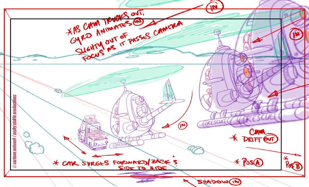 ANC_LAYOUTS_14.jpg