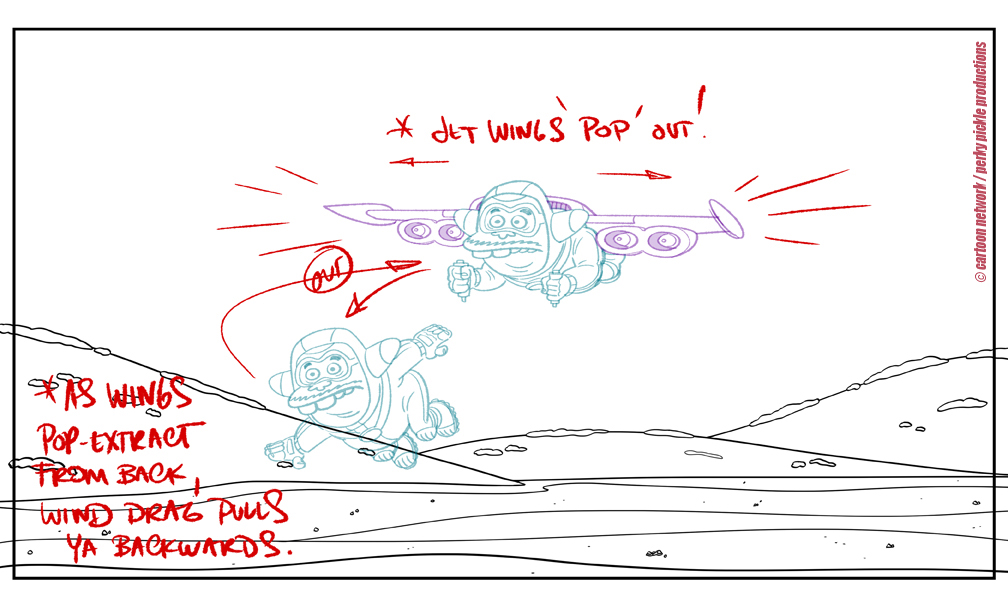 ANC_LAYOUTS_16.jpg