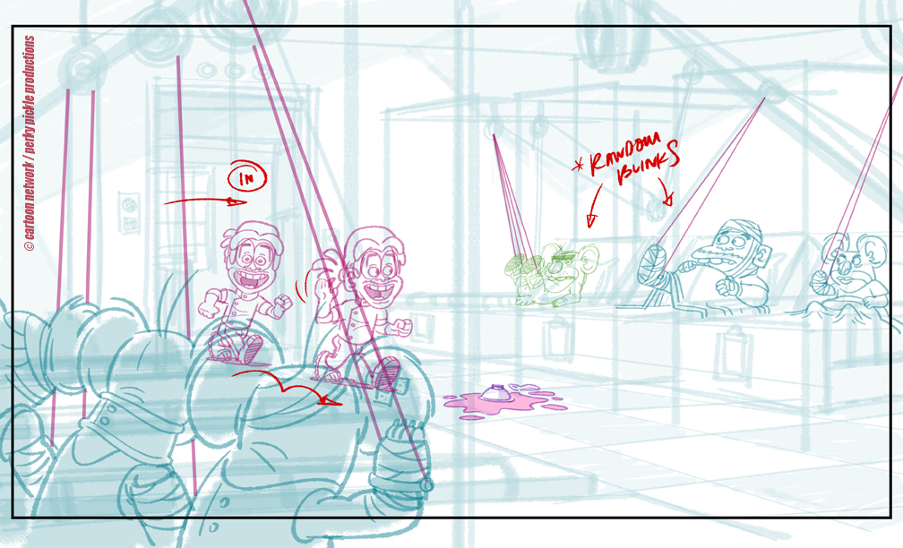 ANC_LAYOUTS_20.jpg