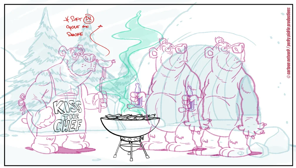 ANC_LAYOUTS_22.jpg