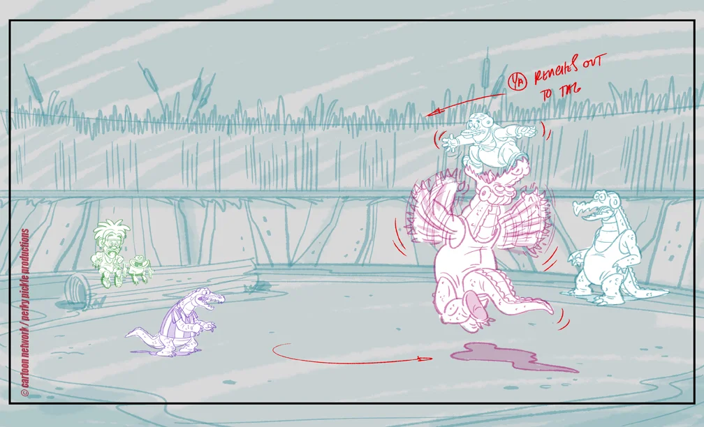 ANC_LAYOUTS_23.jpg