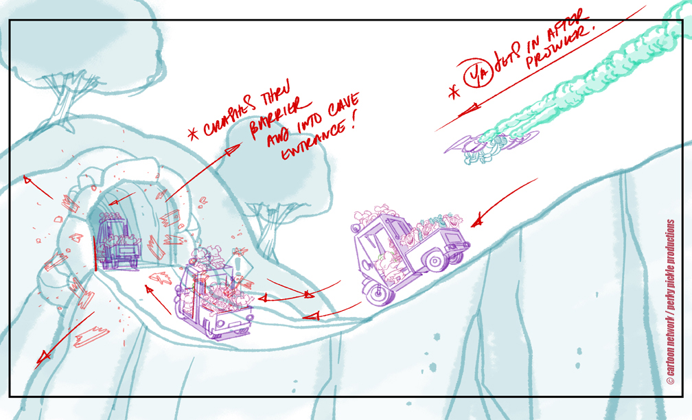 ANC_LAYOUTS_25.jpg