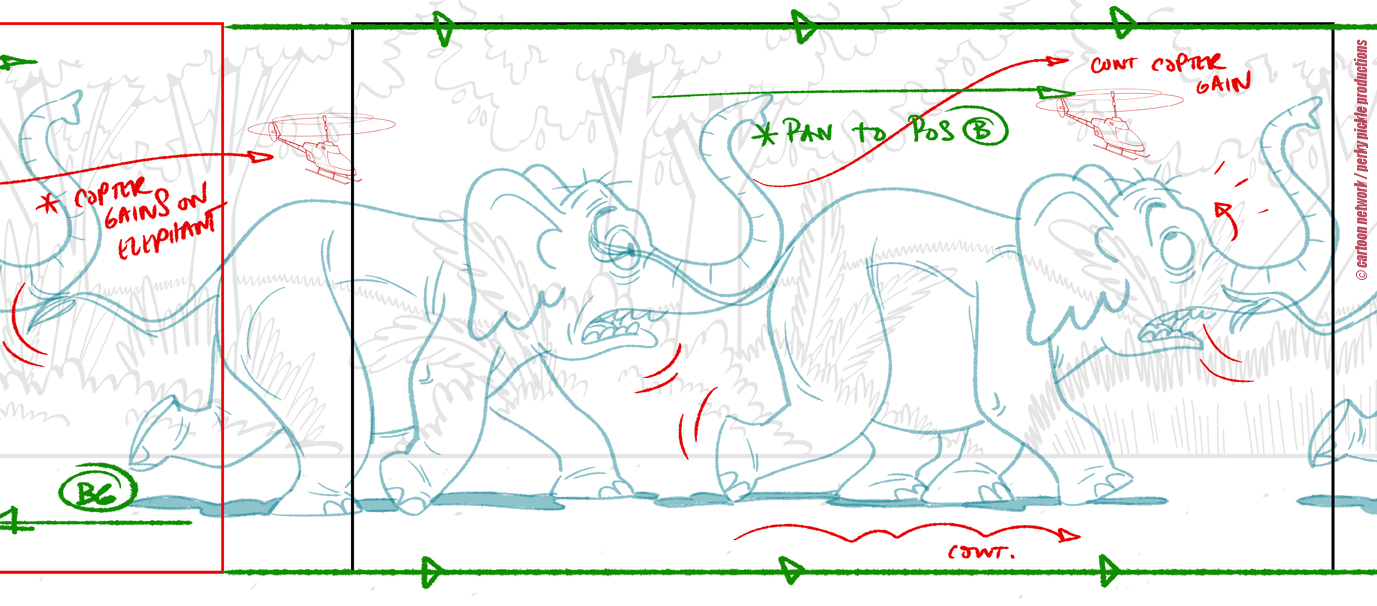 ANC_LAYOUTS_26.jpg