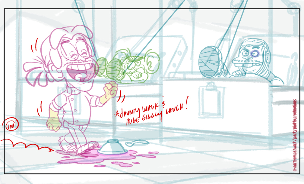 ANC_LAYOUTS_29.jpg