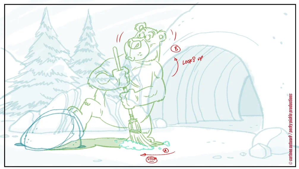 ANC_LAYOUTS_30.jpg