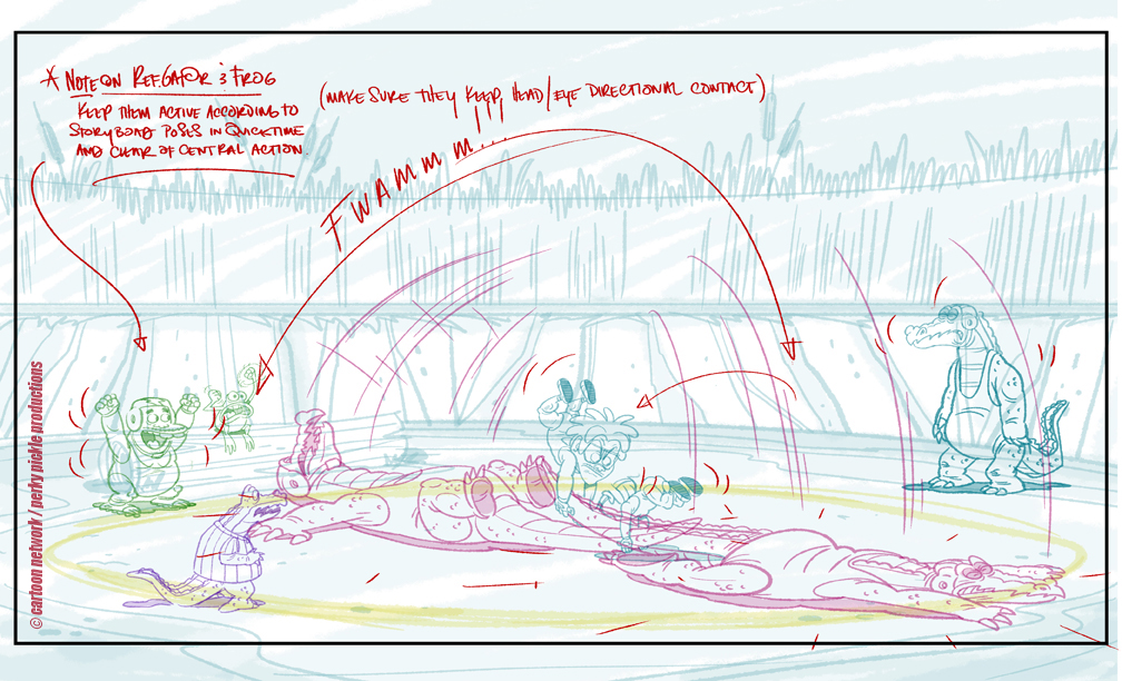ANC_LAYOUTS_32.jpg