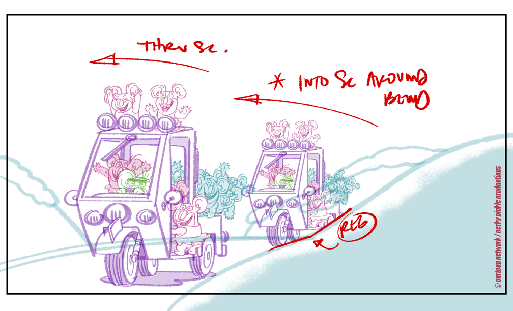 ANC_LAYOUTS_33.jpg
