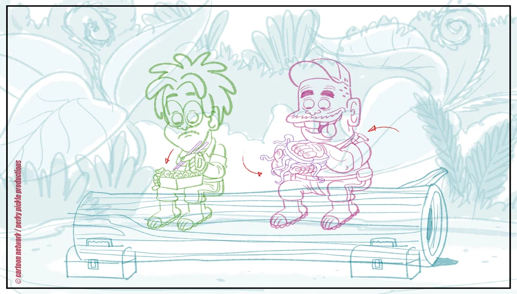 ANC_LAYOUTS_34.jpg