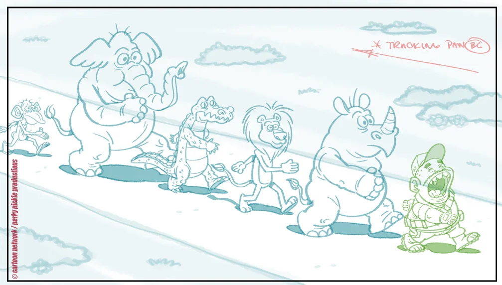ANC_LAYOUTS_35.jpg