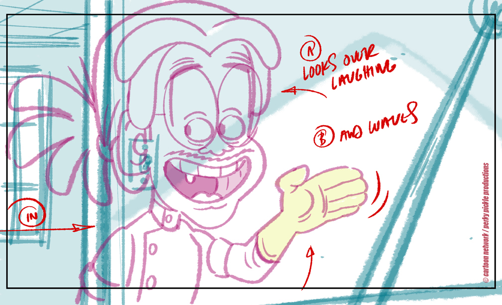 ANC_LAYOUTS_36.jpg