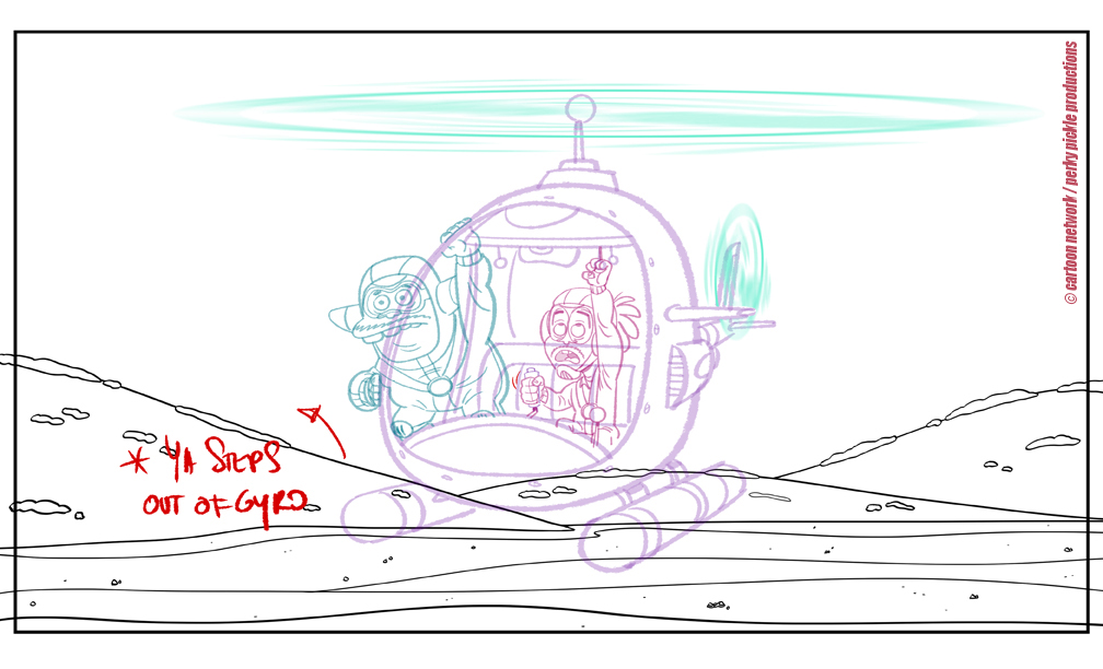 ANC_LAYOUTS_37.jpg