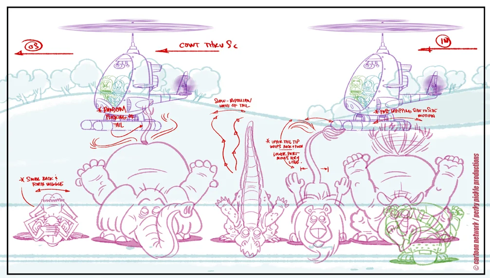ANC_LAYOUTS_40.jpg