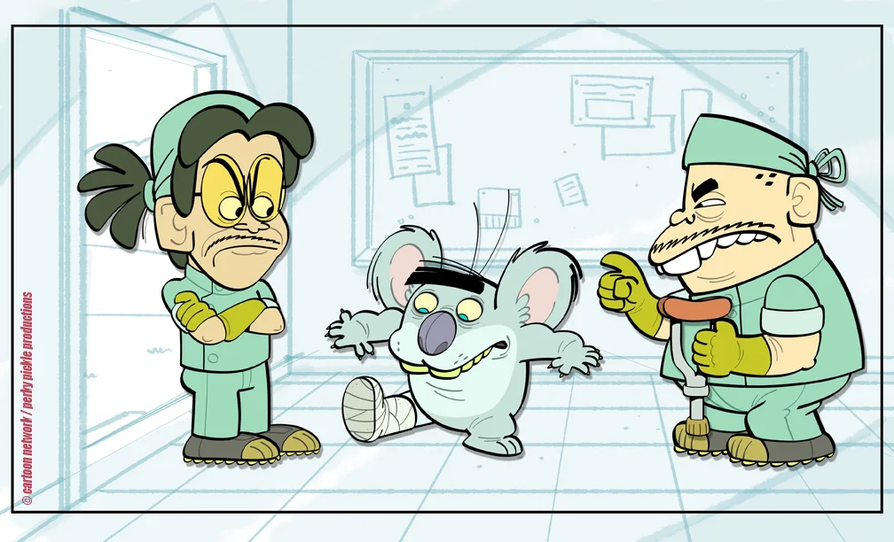 ANC_LAYOUTS_44.jpg