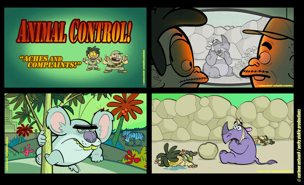 ANC_STILLS_01.jpg