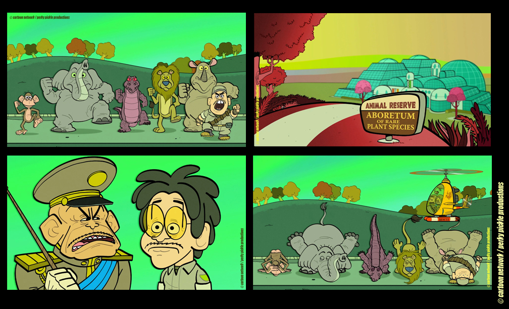 ANC_STILLS_21.jpg
