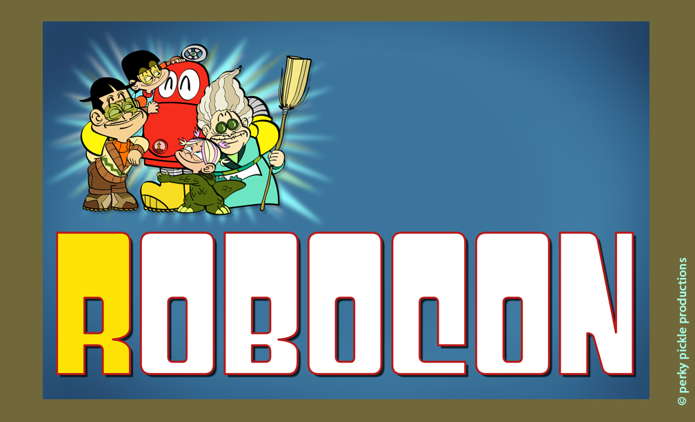 ROBOCON_01.jpg