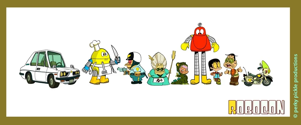 ROBOCON_03.jpg