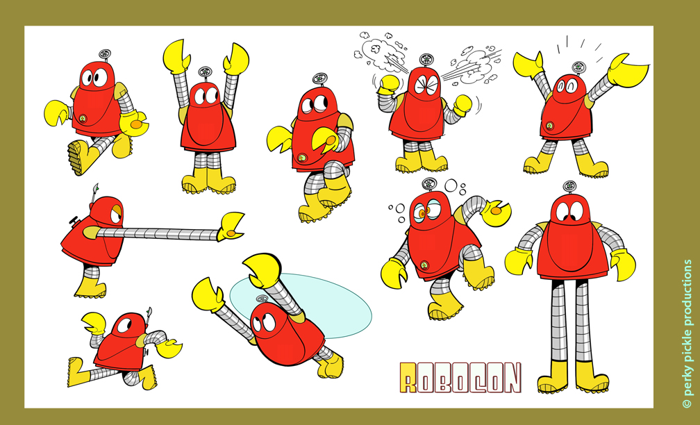 ROBOCON_06.jpg