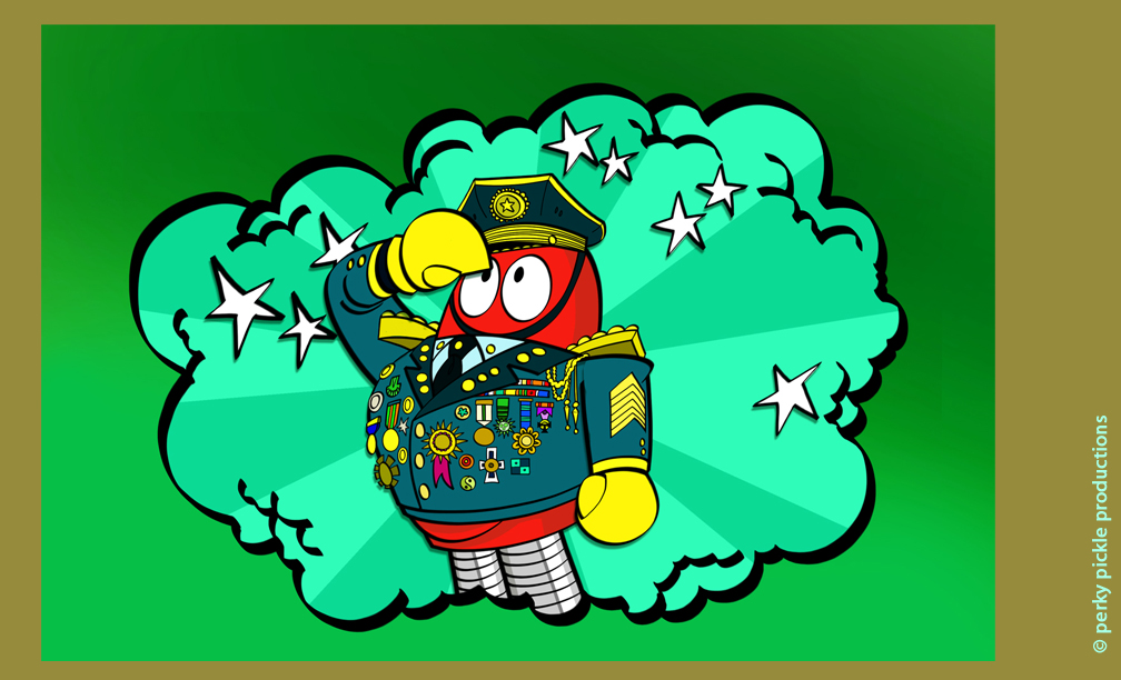 ROBOCON_11.jpg
