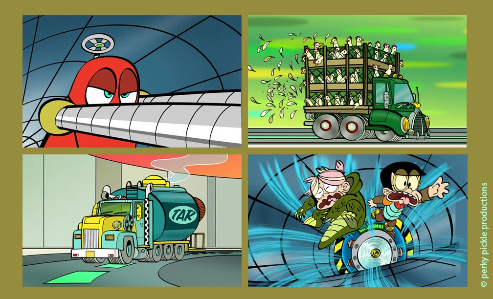 ROBOCON_13.jpg