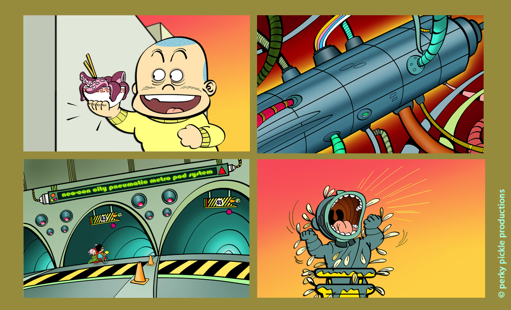 ROBOCON_19.jpg