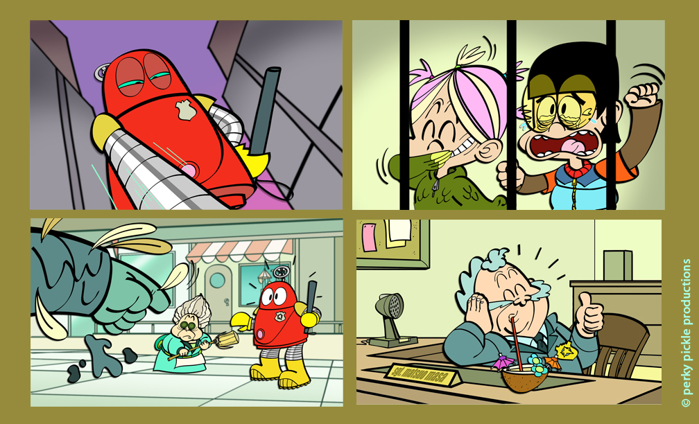 ROBOCON_21.jpg