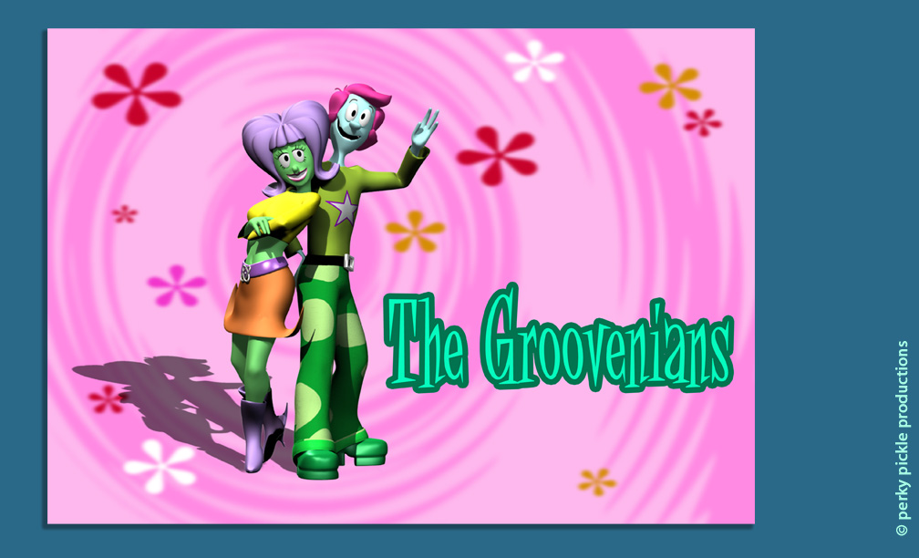 GROOVE_02.jpg