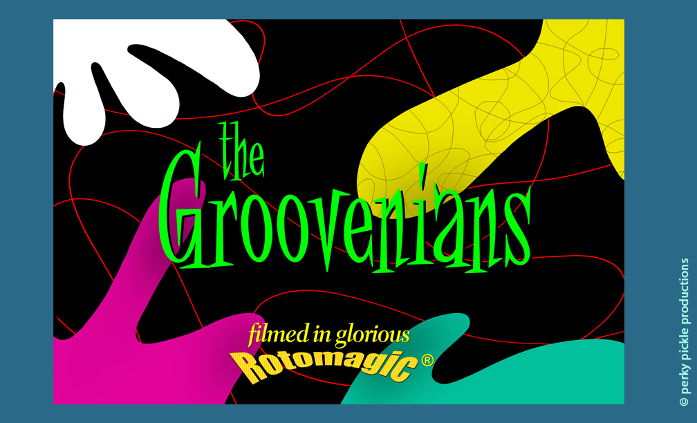 GROOVE_01.jpg