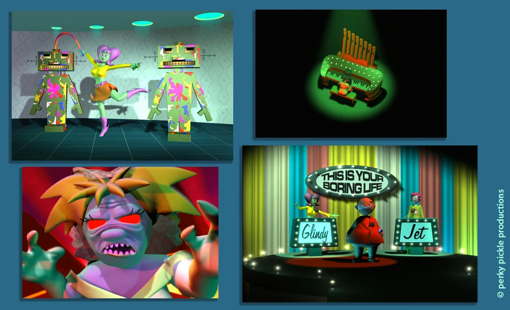 GROOVE_13.jpg