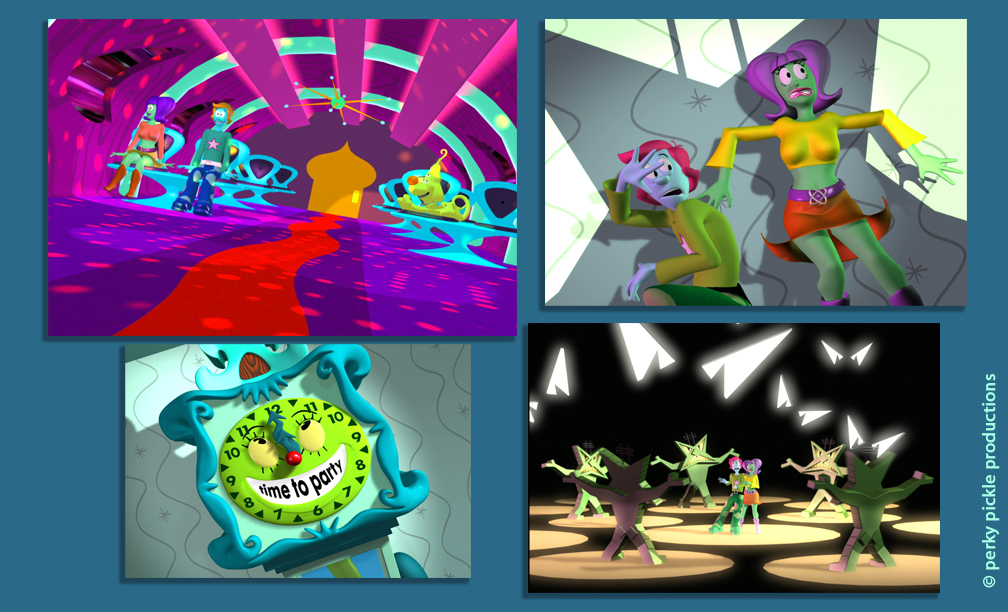 GROOVE_14.jpg