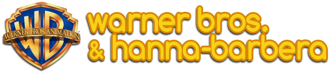 PP_warners+hb header.png